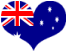 sticker_33783953_47029998