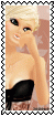 sticker_14148580_47605148