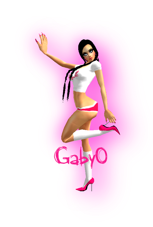 sticker_11282710_46789016