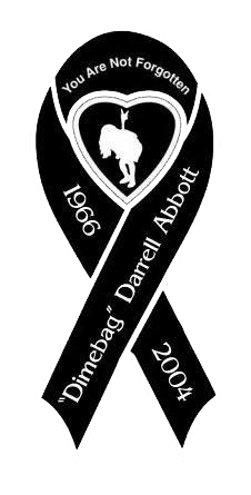 sticker_18461351_36054109