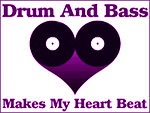 sticker_23400930_46329811