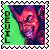 sticker_29551337_47382501