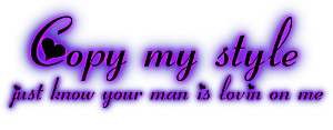 sticker_11103333_47561474