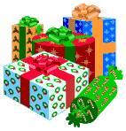sticker_28282022_41673090
