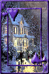 sticker_22933190_44496057
