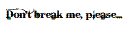 sticker_20907627_40200911