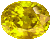 sticker_11562208_35391775