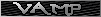 sticker_32310918_47498178