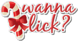 sticker_5569527_42379177