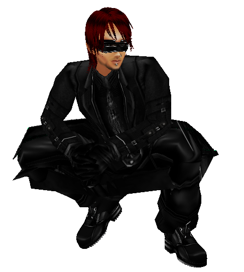 sticker_37614123_16