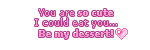 sticker_7308479_47457182
