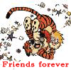 sticker_3368639_6509908