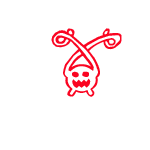 sticker_444954_37702265
