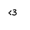sticker_2001171_37437640