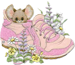 sticker_25369378_37736431