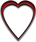sticker_4276363_11637806