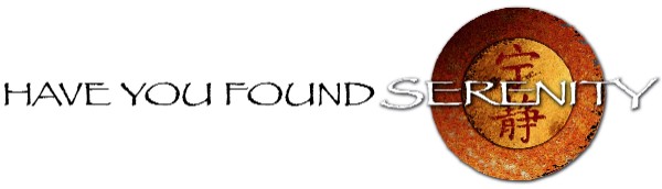 sticker_1906408_20207244