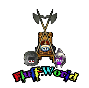 sticker_11954491_40247218