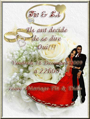 sticker_24037186_46846341
