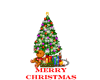 sticker_18141950_47454905