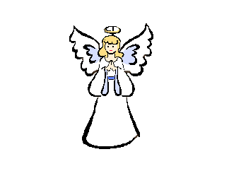 sticker_31678720_47607565
