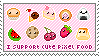 sticker_35760277_517