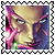 sticker_1986197_27304907