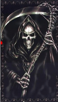 sticker_25989409_35139355