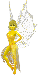 sticker_14389759_42094357