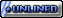 sticker_37227207_50