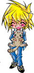 sticker_25214861_47329708
