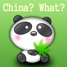 sticker_14959530_47543514