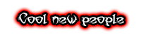 sticker_7349742_34787092