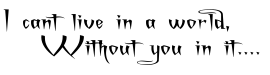 sticker_25471880_46753159