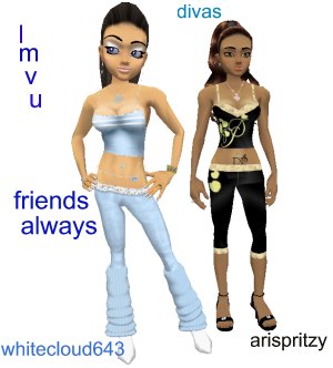 sticker_11221424_21184761