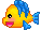 sticker_38205416_2