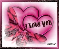 sticker_21765015_47548383