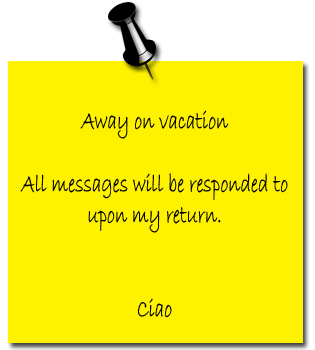 sticker_7061815_47362510