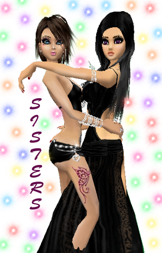 sticker_11101529_47577718