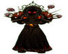 sticker_3753685_9015423