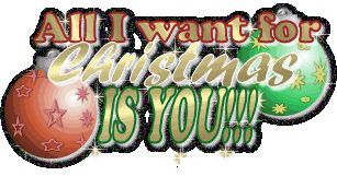sticker_5278950_26002060