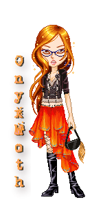 sticker_16794695_47579936