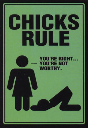 sticker_38270602_36