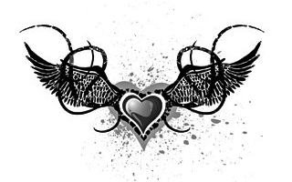 sticker_13818732_42295991
