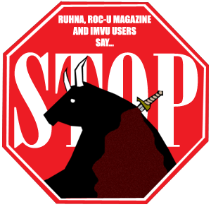 sticker_22477990_47274478