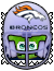 sticker_28151794_38037491