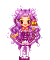 sticker_883100_40433153