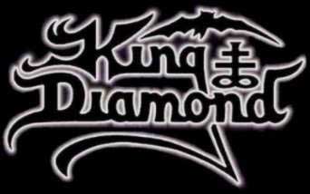 sticker_310141_31190376