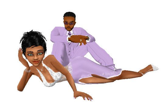 sticker_42738802_4