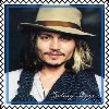 sticker_19020867_30060768